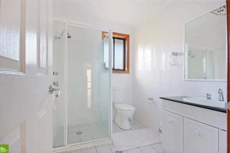 Seventh view of Homely house listing, 22 Baudin Avenue, Shell Cove NSW 2529