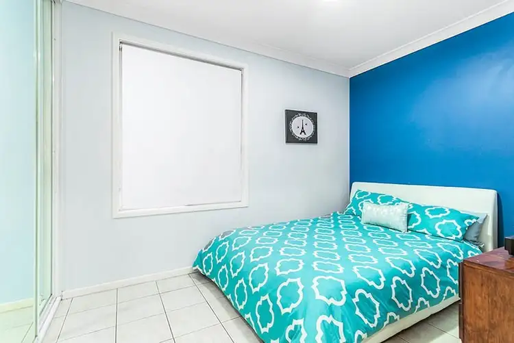 Sixth view of Homely house listing, 7 Platypus Way, Blackbutt NSW 2529