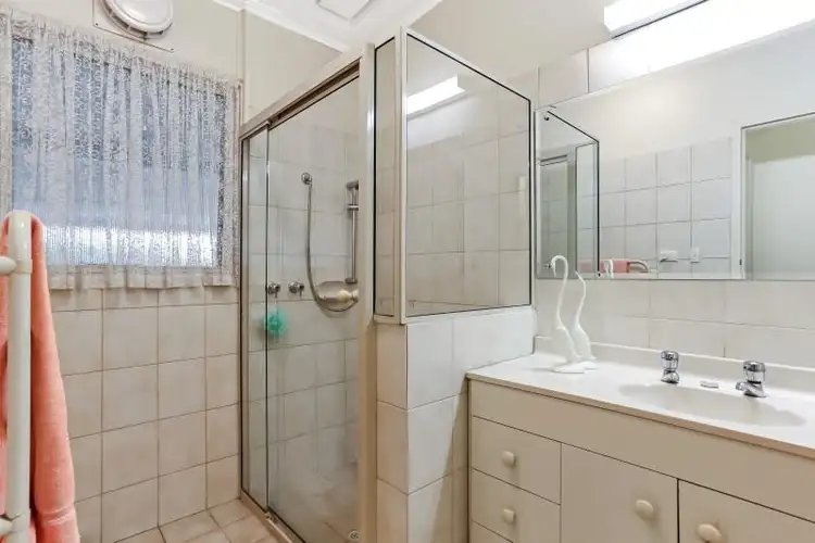 Seventh view of Homely house listing, 37 Ryan Avenue, Athelstone SA 5076