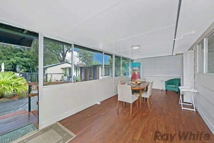 Seventh view of Homely house listing, 80 Moola Road, Buff Point NSW 2262