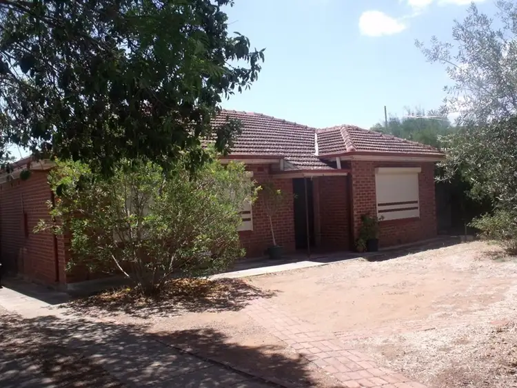 Fifth view of Homely house listing, 37 Sullivan Road, Elizabeth Park SA 5113