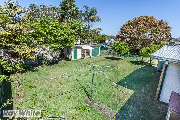 Fourth view of Homely house listing, 14 Marsden Road, Kallangur QLD 4503