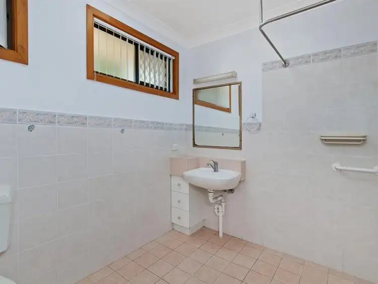 Fifth view of Homely house listing, 45 Cattlebrook Road, Port Macquarie NSW 2444