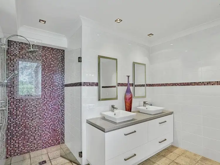 Sixth view of Homely house listing, 1 The Bulwark (Cnr Edinburgh Road and Knight Place), Castlecrag NSW 2068