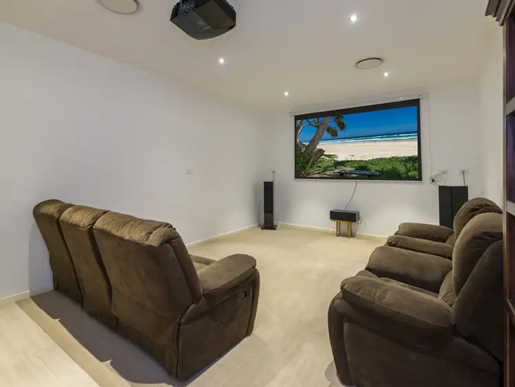 Seventh view of Homely house listing, 14 Pascal Street, Red Hill QLD 4059