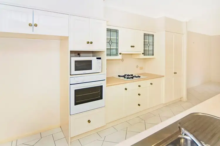 Third view of Homely house listing, 9 Alpha Way, Banora Point NSW 2486