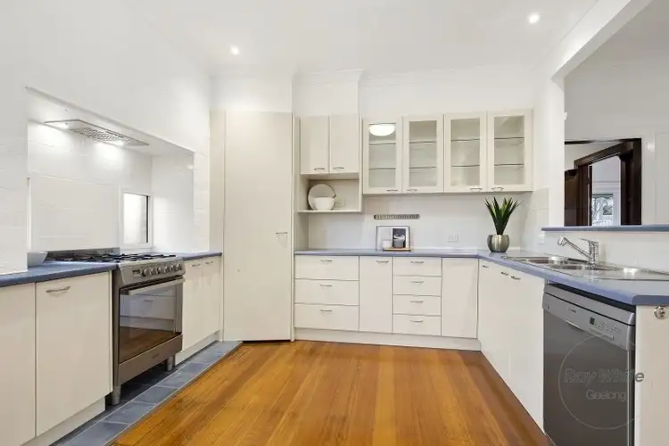 Sixth view of Homely house listing, 11 Belfast Street, Newtown VIC 3220