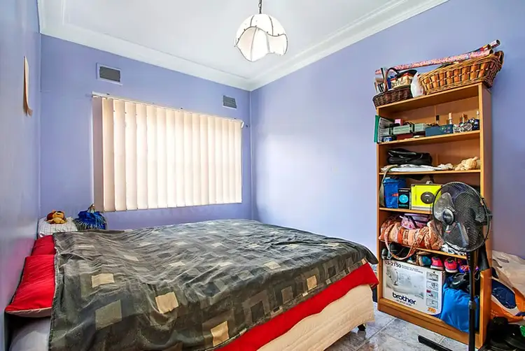 Fifth view of Homely house listing, 11 Tobys Boulevarde, Mount Pritchard NSW 2170