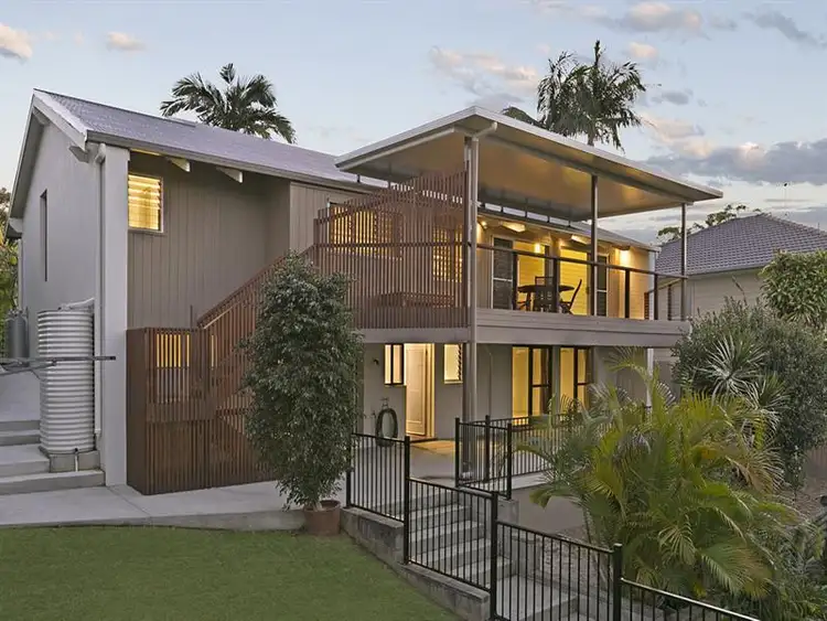 Second view of Homely house listing, 29 Alkira Street, Tugun QLD 4224