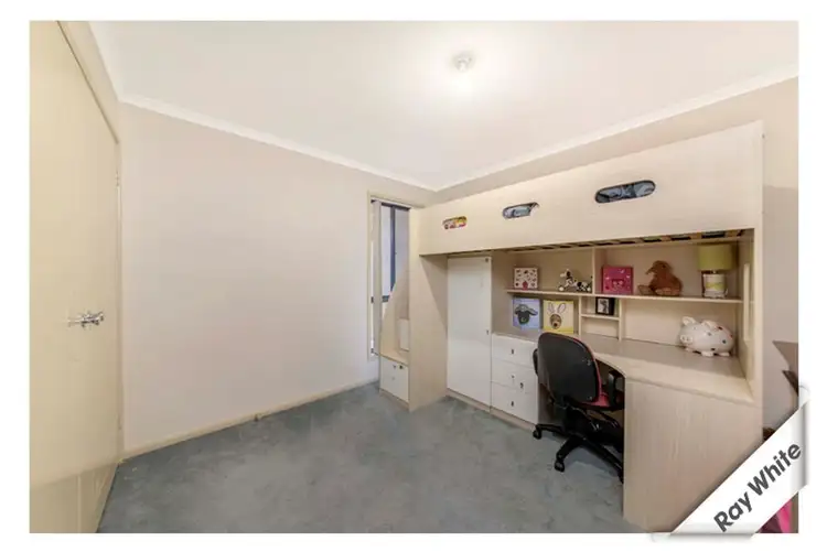 Third view of Homely townhouse listing, 3/15 Palm Court, Jerrabomberra NSW 2619