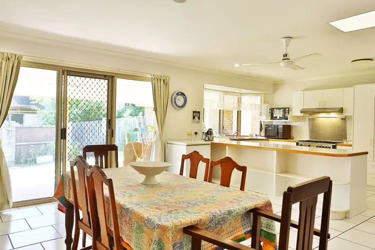 Fifth view of Homely house listing, Address available on request
