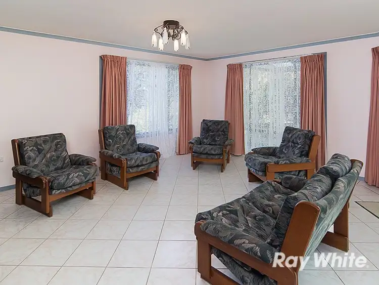 Third view of Homely house listing, 21 Shoreline Drive, Clayton Bay SA 5256