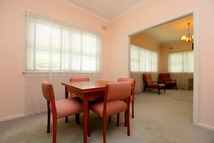 Fourth view of Homely house listing, 102 Auburn Road, Birrong NSW 2143