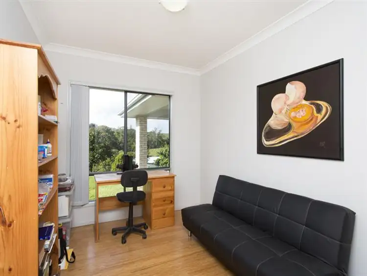 Sixth view of Homely rural property listing, 30 Andrew Brown Drive, East Deep Creek QLD 4570