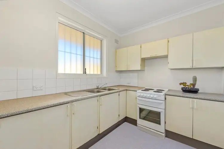 Fourth view of Homely apartment listing, 12/46-48 Ramsgate Avenue, Bondi Beach NSW 2026
