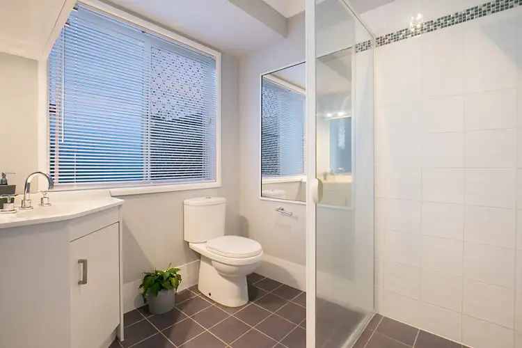 Seventh view of Homely house listing, 5 Lisbeth Street, Springwood QLD 4127