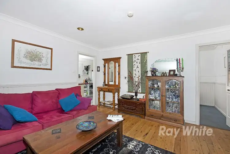 Fifth view of Homely house listing, Address available on request