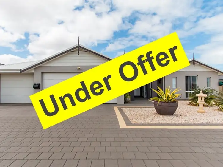 24 Colonen Street, Wandina WA 6530