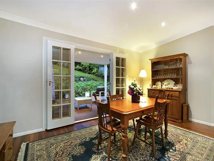 Third view of Homely house listing, 56 Molonga Terrace, Graceville QLD 4075