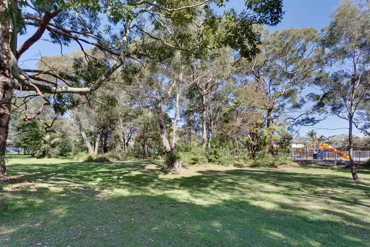 Seventh view of Homely house listing, 30 Coora Avenue, Belrose NSW 2085