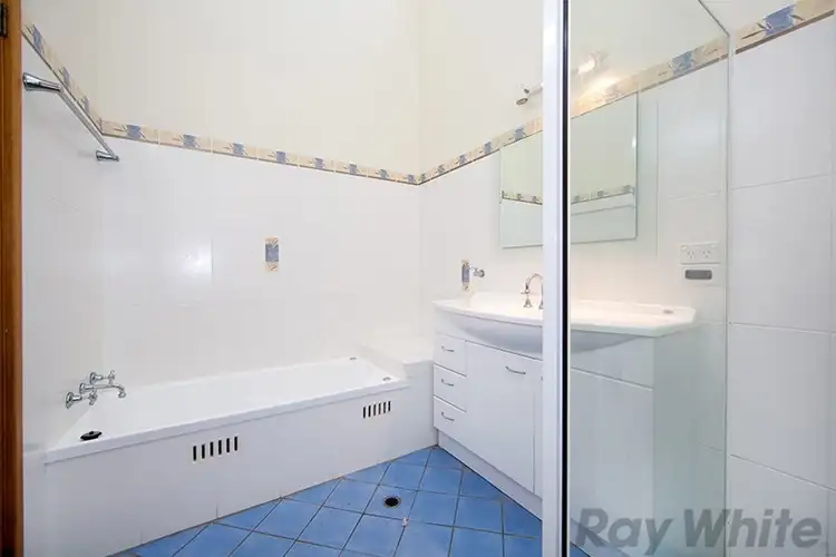 Third view of Homely house listing, 25 Lauren Avenue, Lake Munmorah NSW 2259