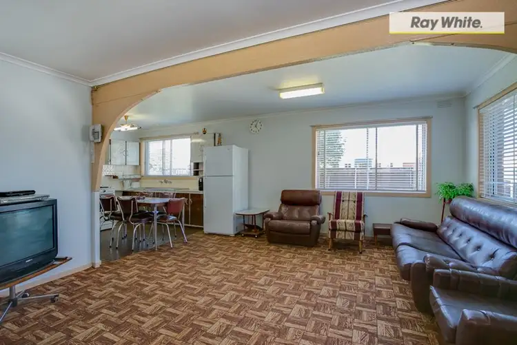 Third view of Homely house listing, 7 Forbes Street, Safety Beach VIC 3936