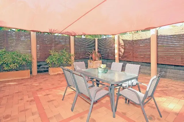 Seventh view of Homely house listing, 5-7 Noon Drive, Yeppoon QLD 4703