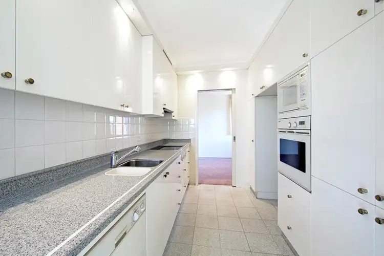 Fifth view of Homely unit listing, 7/509 - 511 New South Head Road, Double Bay NSW 2028