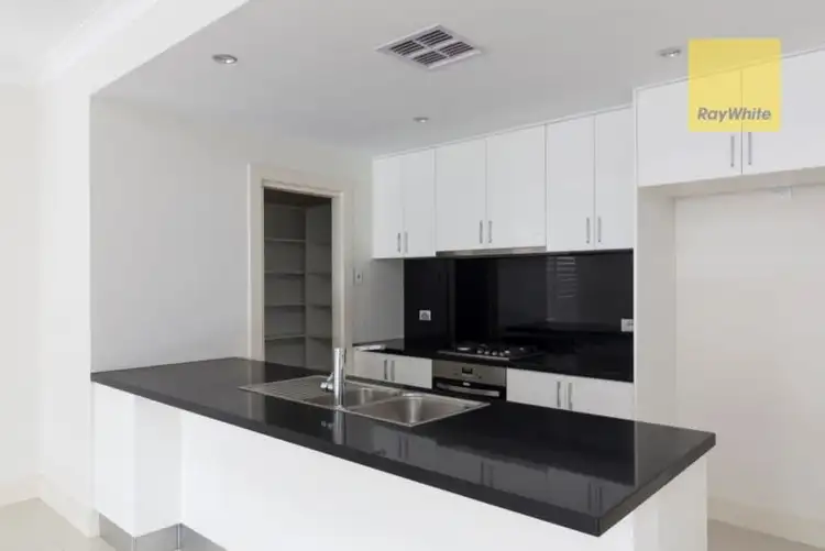 Seventh view of Homely house listing, 13 Fawnbrake Crescent, West Beach SA 5024