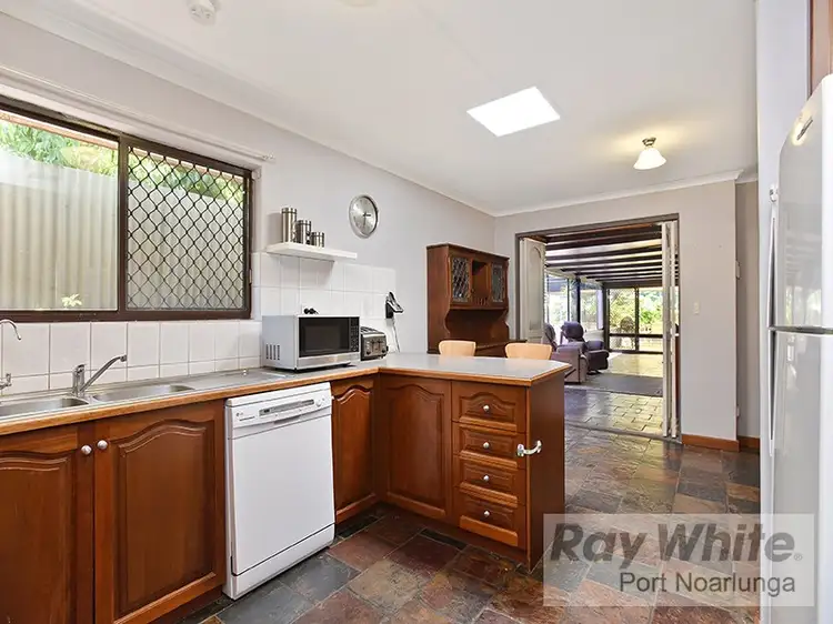Fourth view of Homely house listing, 3 Jasper Place, Morphett Vale SA 5162