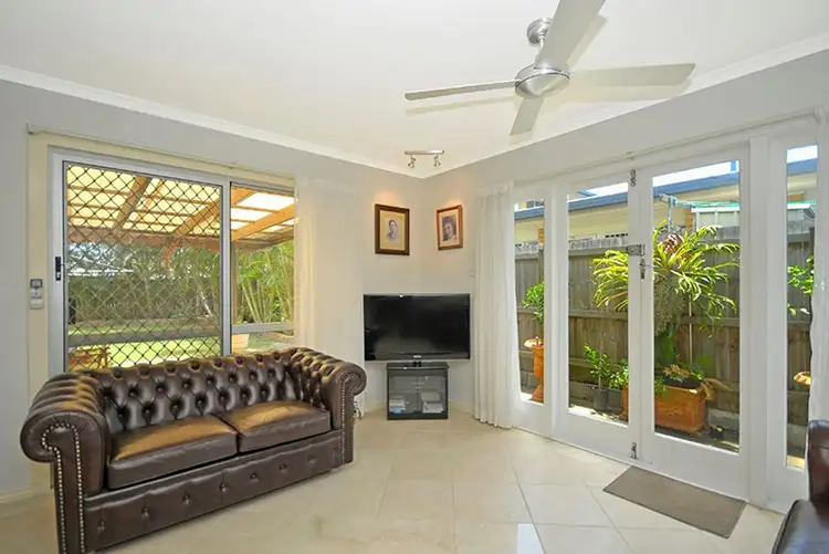 Fourth view of Homely house listing, 37 William Street, Mermaid Beach QLD 4218