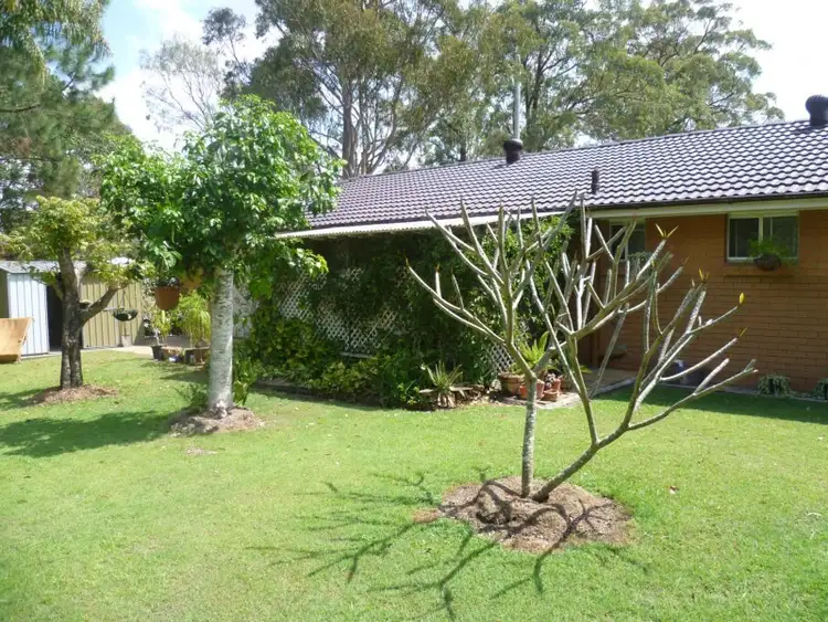 Sixth view of Homely house listing, 40 Tarcoola Street, Rochedale South QLD 4123