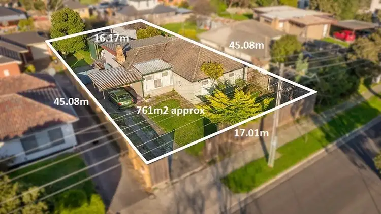 24 Morton Street, Clayton VIC 3168