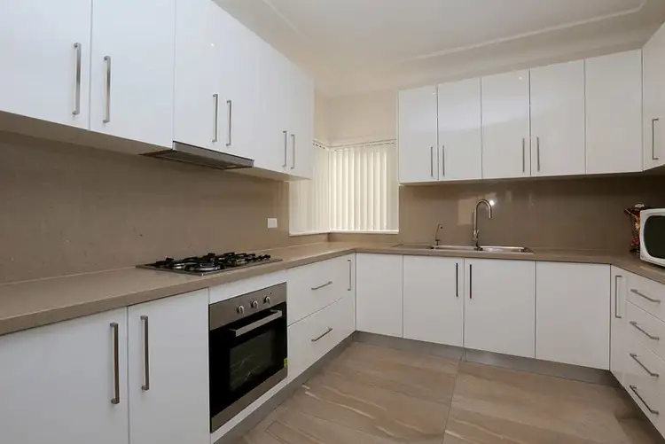 Third view of Homely house listing, 41 Brodie Street, Yagoona NSW 2199