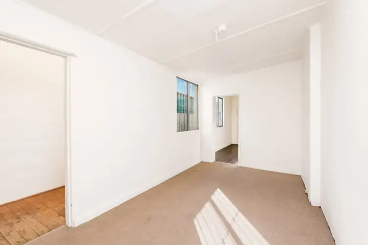 Second view of Homely house listing, 11 Laura Street, Newtown NSW 2042