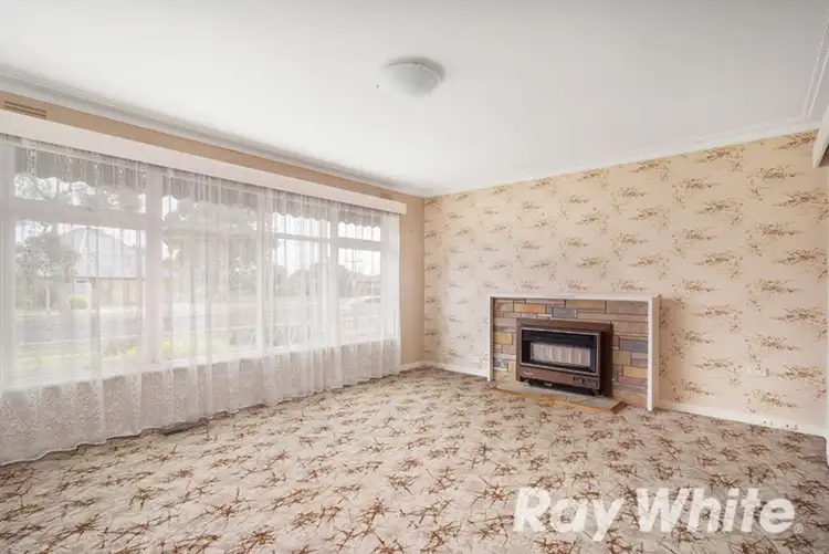 Fifth view of Homely house listing, 389 Blackburn Road, Burwood East VIC 3151