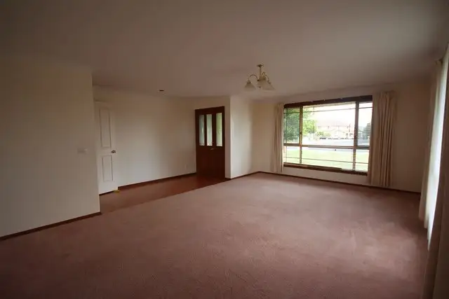 Third view of Homely house listing, 24 Brennan Crescent, Oberon NSW 2787