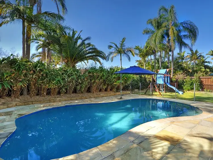 Seventh view of Homely house listing, 35 Forster Avenue, Sorrento QLD 4217