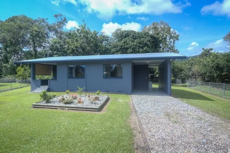 Seventh view of Homely house listing, 29 Maxwell Street, Mossman QLD 4873