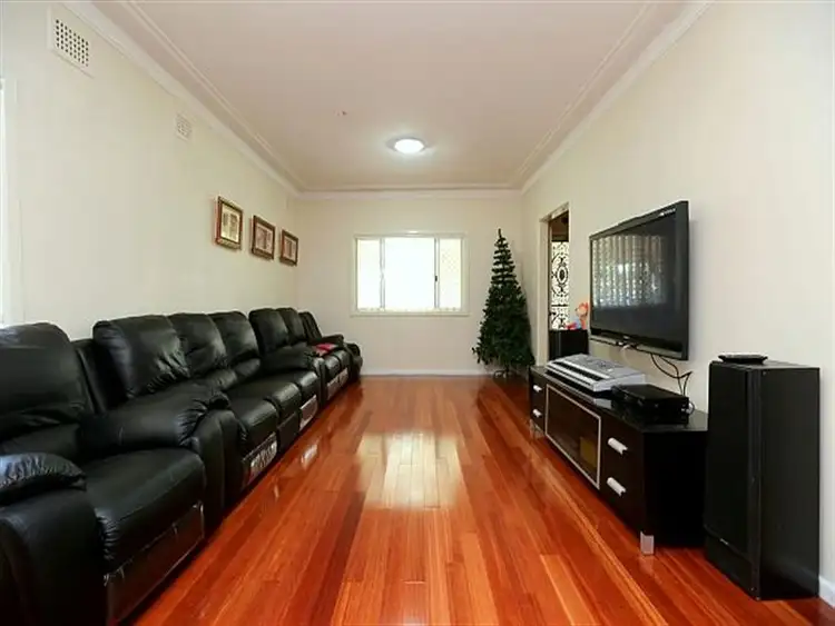 Third view of Homely house listing, 3 Martha Street, Yagoona NSW 2199