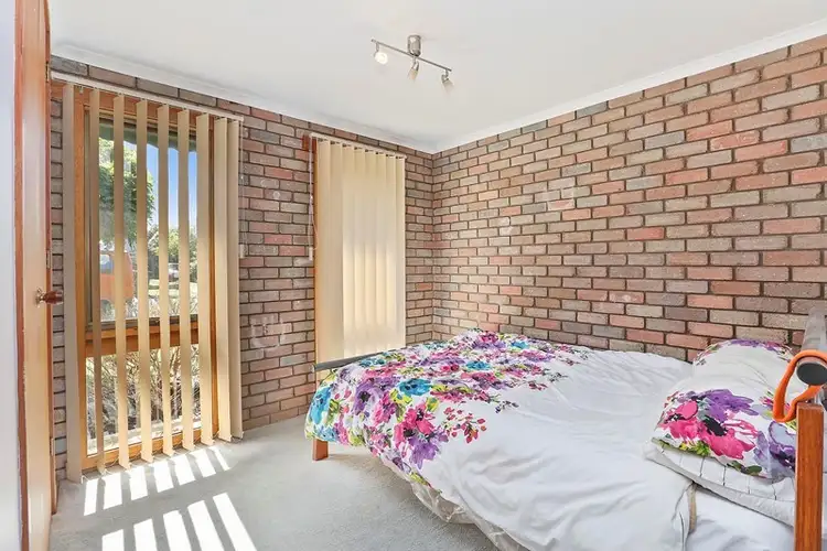 Sixth view of Homely house listing, 35 Kana Street, Grovedale VIC 3216