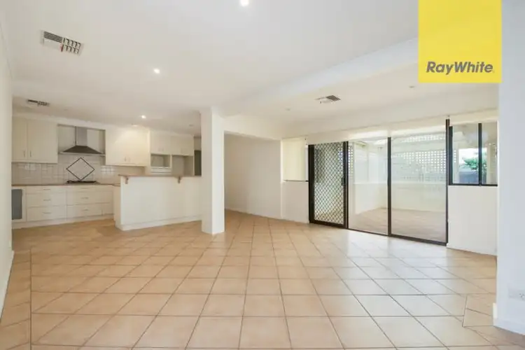 Fifth view of Homely house listing, 11 Frome Crescent, West Lakes SA 5021