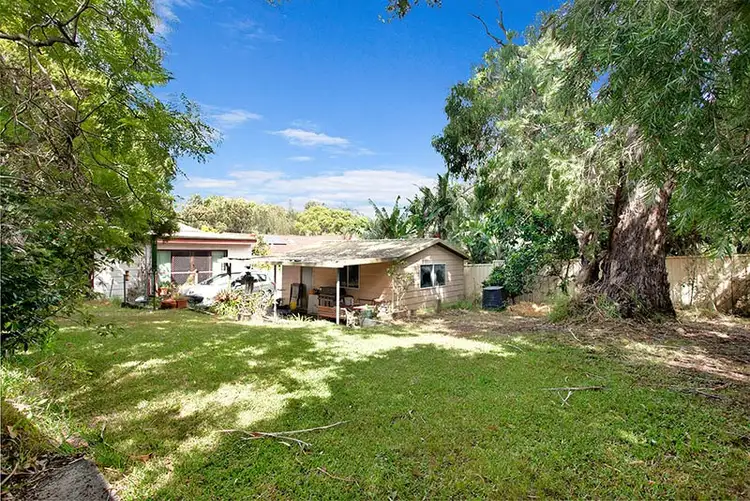 Third view of Homely house listing, 38 Hopetoun Street, Oak Flats NSW 2529