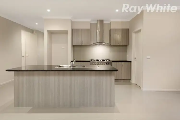 Third view of Homely house listing, 28 Bedervale Loop, Doreen VIC 3754