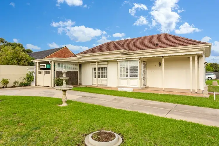 1/73 Tapleys Hill Road, Glenelg North SA 5045