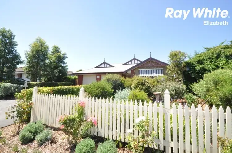Third view of Homely house listing, 12 Reginald Parade, Craigmore SA 5114