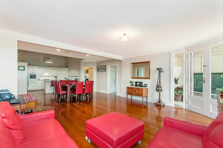 Sixth view of Homely house listing, 173 Mortlake Road, Warrnambool VIC 3280