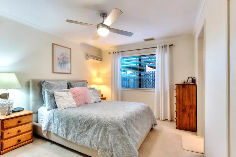 Seventh view of Homely house listing, 15 Drake Road, Springwood QLD 4127