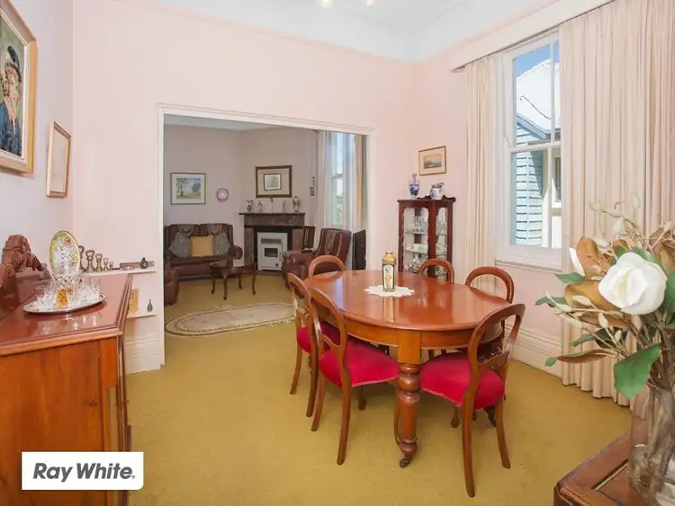 Fourth view of Homely house listing, 105 Manning Street, Kiama NSW 2533