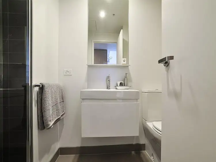 Sixth view of Homely apartment listing, 204A/1-19 Colombo Street, Mitcham VIC 3132
